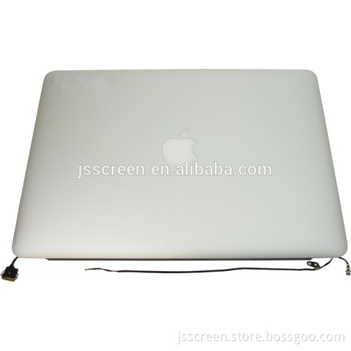 13.3" LED LCD Screen with touch Assembly For MacBook Air A1369 2012 LAPTOP Display